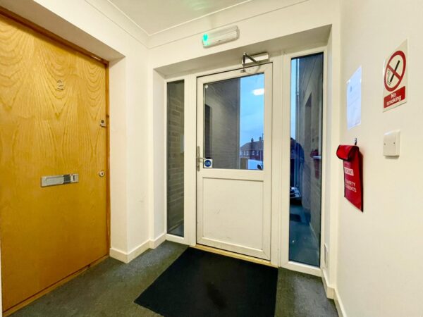 Valley Heights Joyce Green Walk, Dartford, Kent, DA1 5GZ