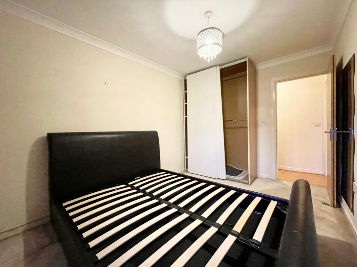 Valley Heights Joyce Green Walk, Dartford, Kent, DA1 5GZ