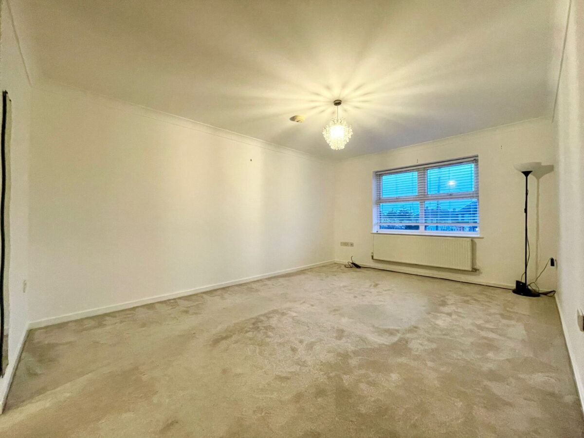 Valley Heights Joyce Green Walk, Dartford, Kent, DA1 5GZ