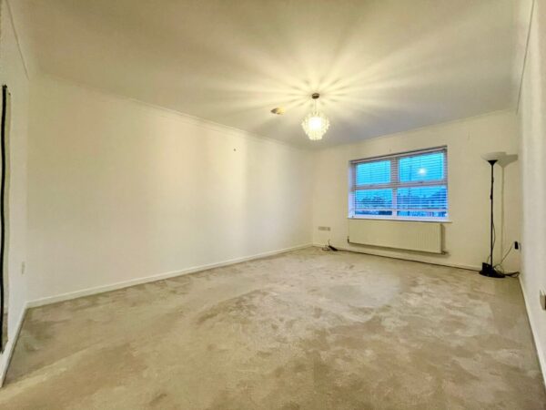 Valley Heights Joyce Green Walk, Dartford, Kent, DA1 5GZ