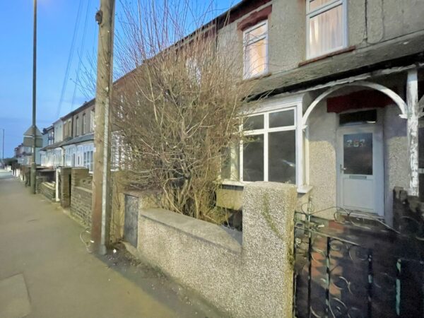 282 Watling Street, Dartford, DA2 6EW