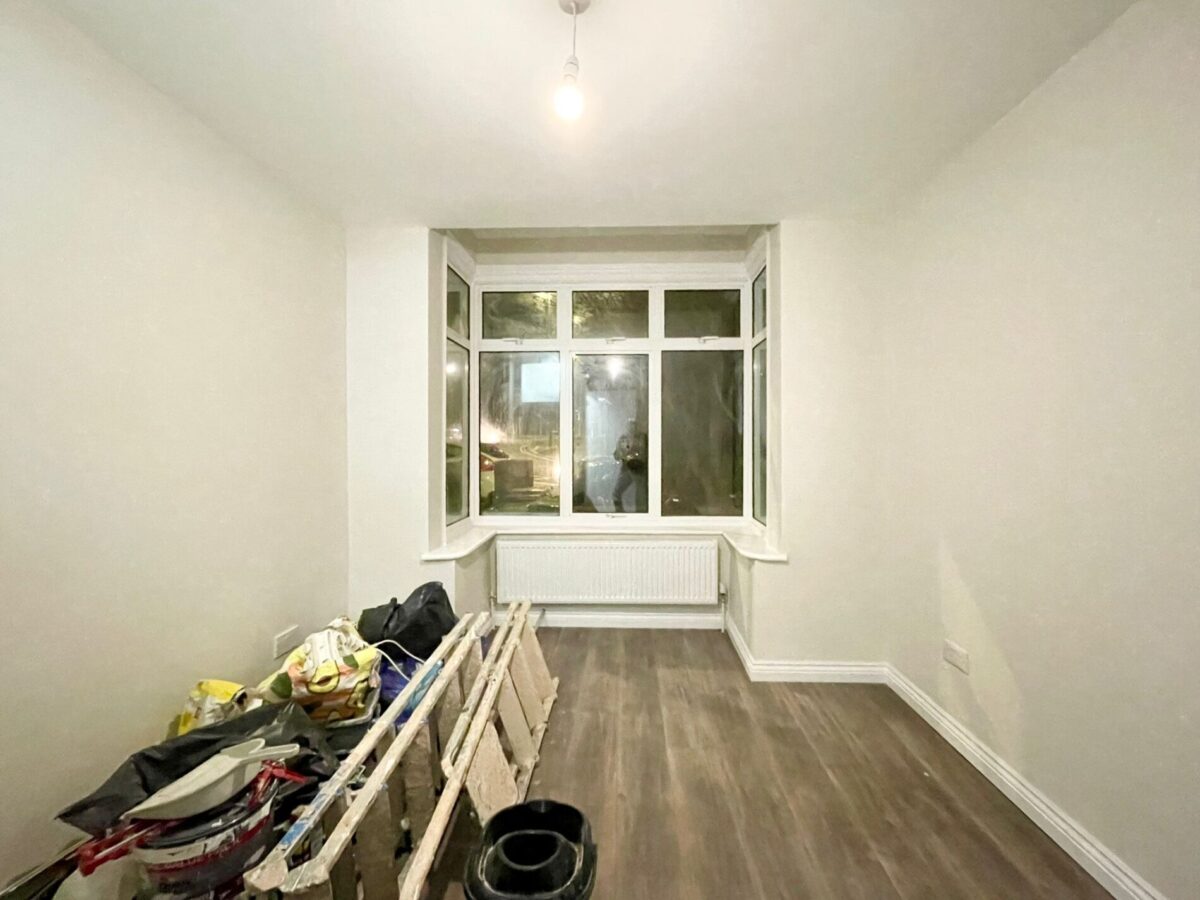 282 Watling Street, Dartford, DA2 6EW