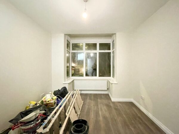 282 Watling Street, Dartford, DA2 6EW