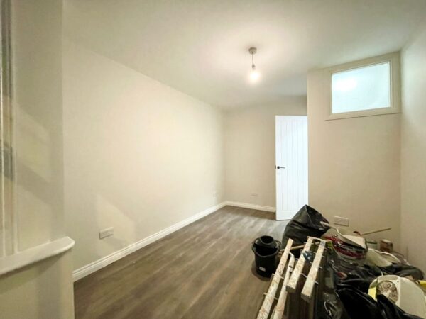 282 Watling Street, Dartford, DA2 6EW