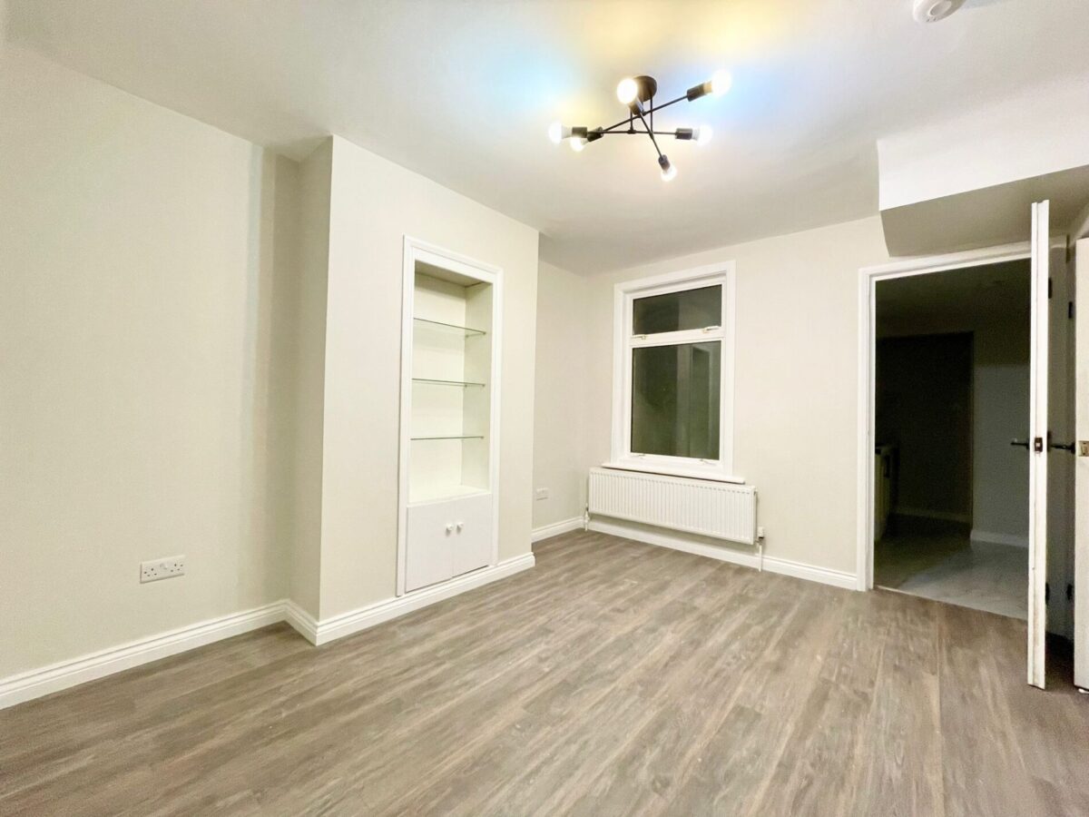 282 Watling Street, Dartford, DA2 6EW