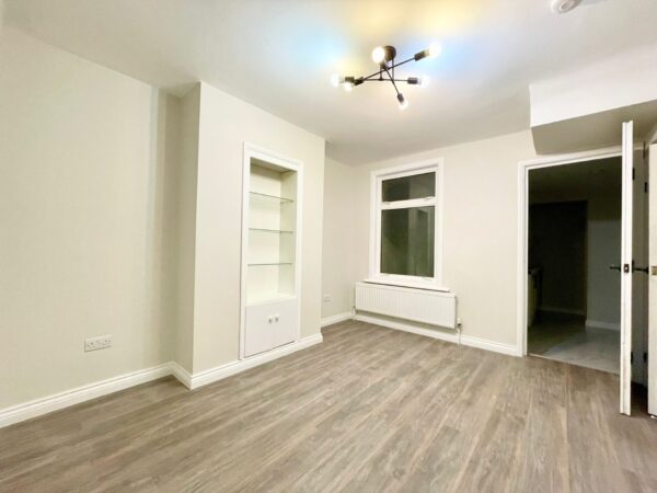 282 Watling Street, Dartford, DA2 6EW