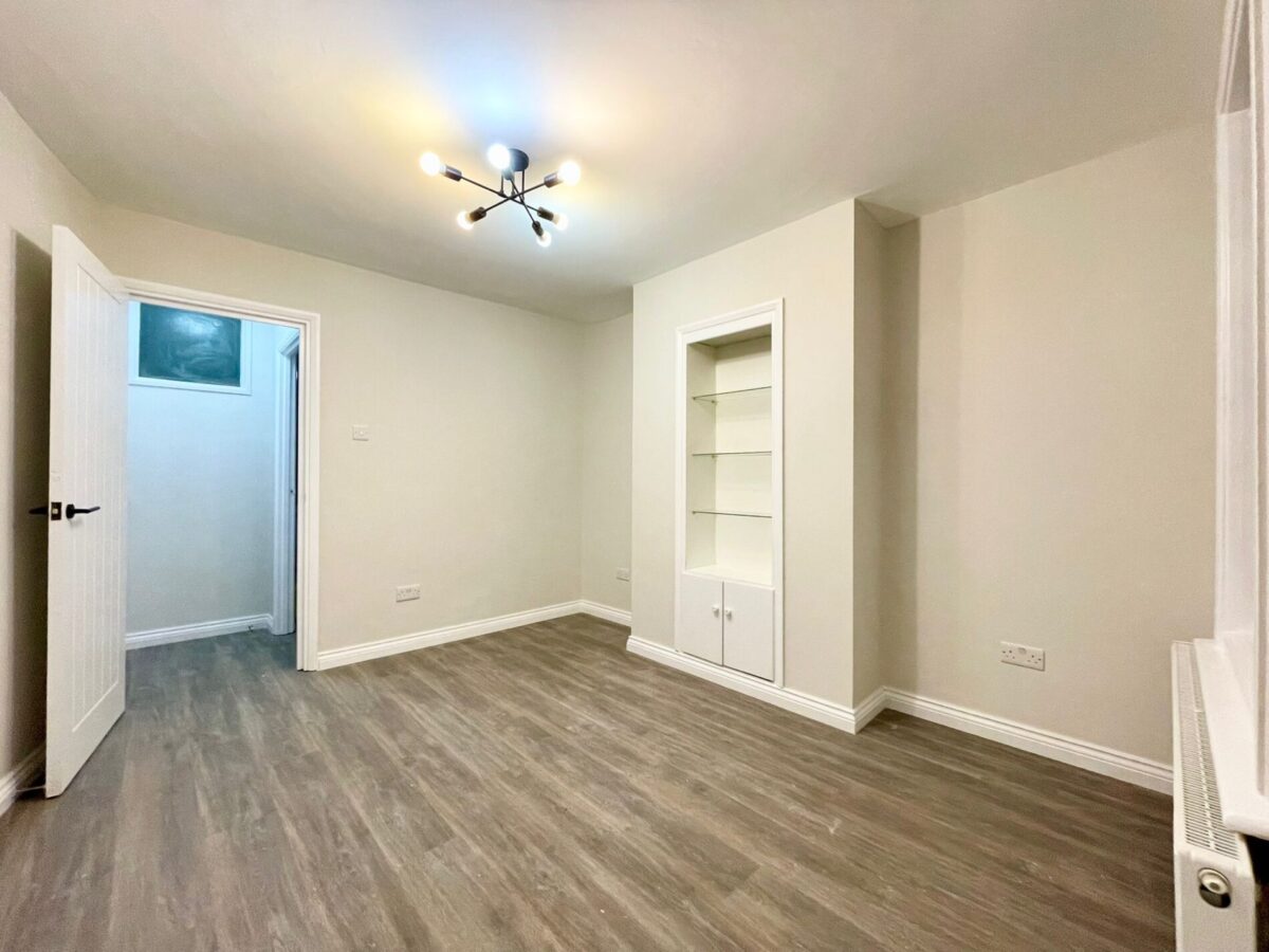 282 Watling Street, Dartford, DA2 6EW