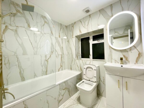 282 Watling Street, Dartford, DA2 6EW