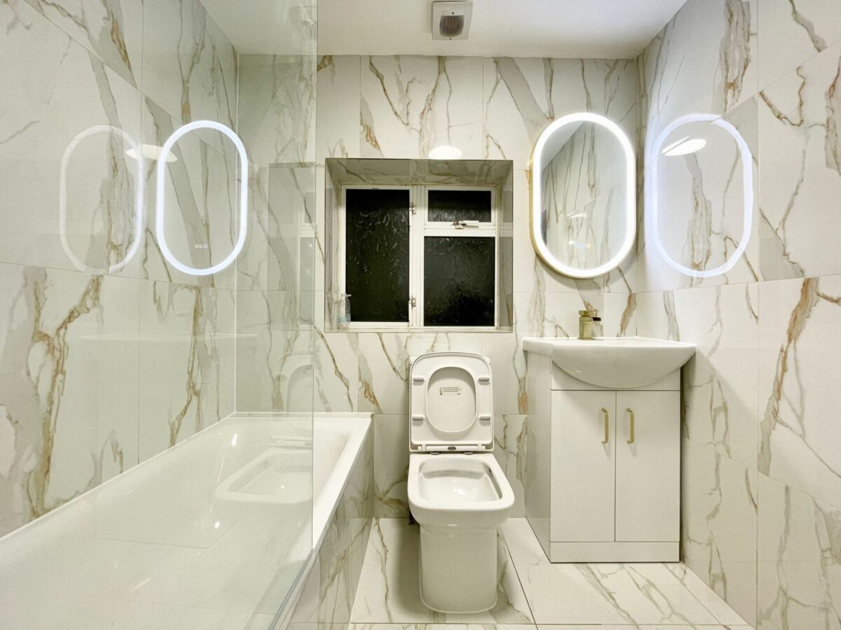 282 Watling Street, Dartford, DA2 6EW