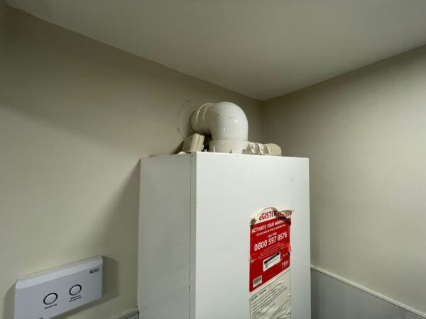 282 Watling Street, Dartford, DA2 6EW