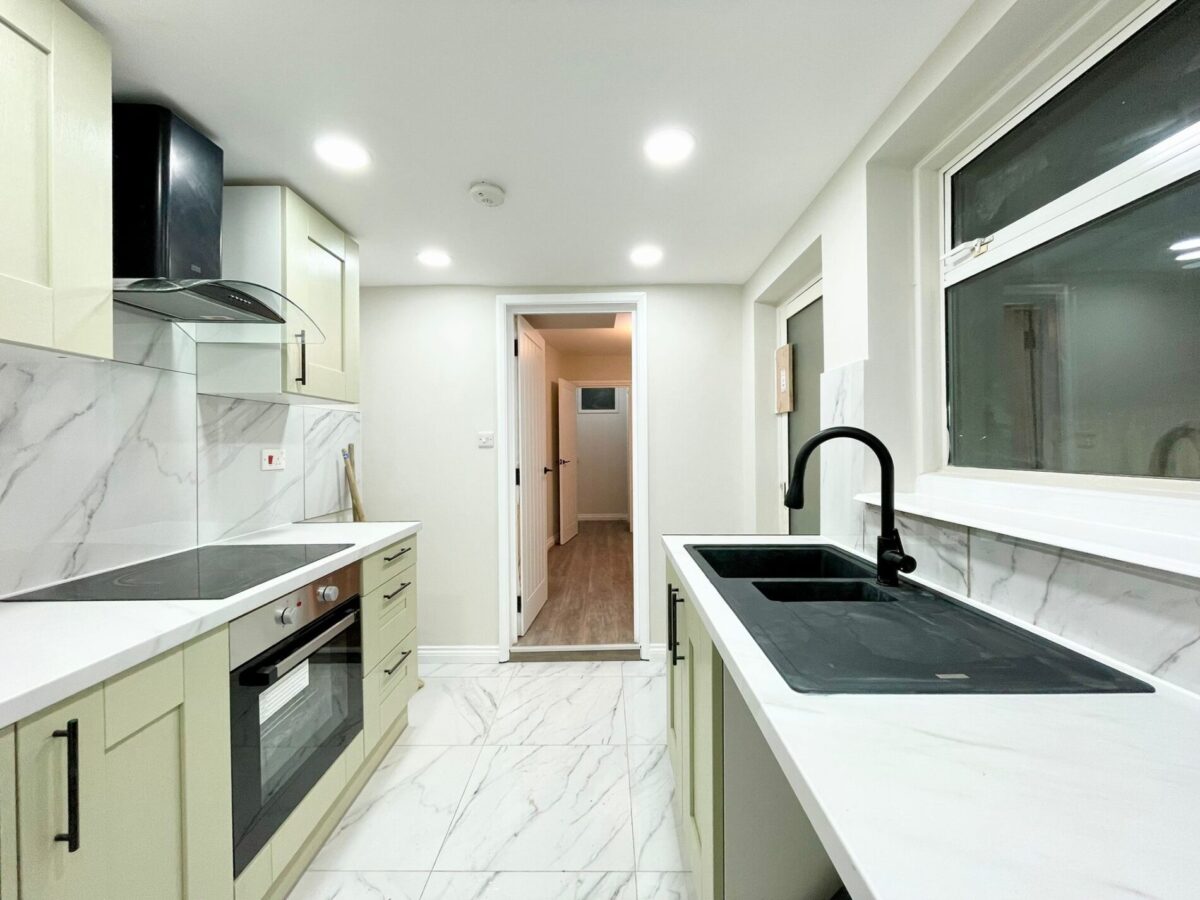 282 Watling Street, Dartford, DA2 6EW