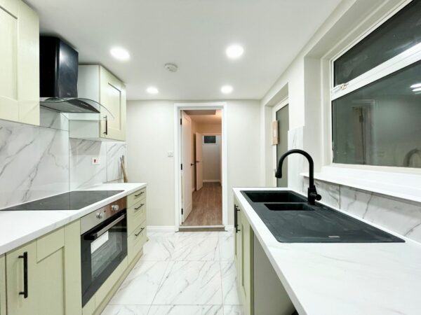 282 Watling Street, Dartford, DA2 6EW