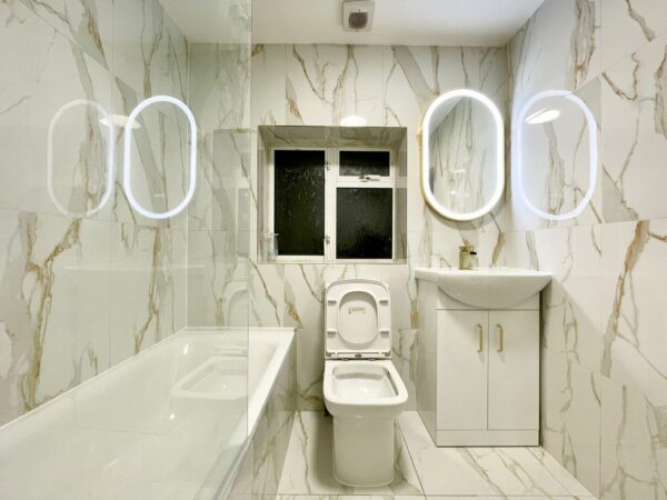 282 Watling Street, Dartford, DA2 6EW