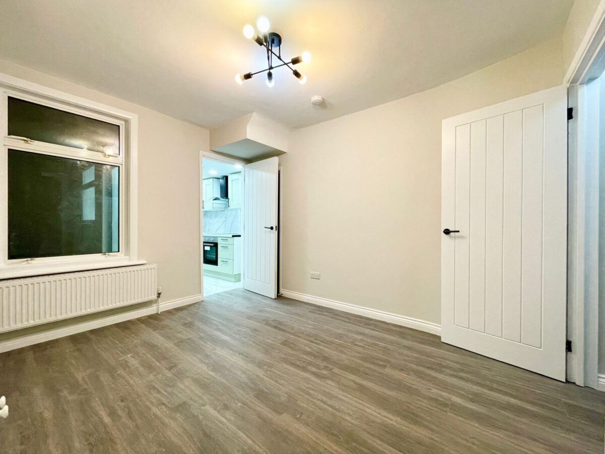 282 Watling Street, Dartford, DA2 6EW