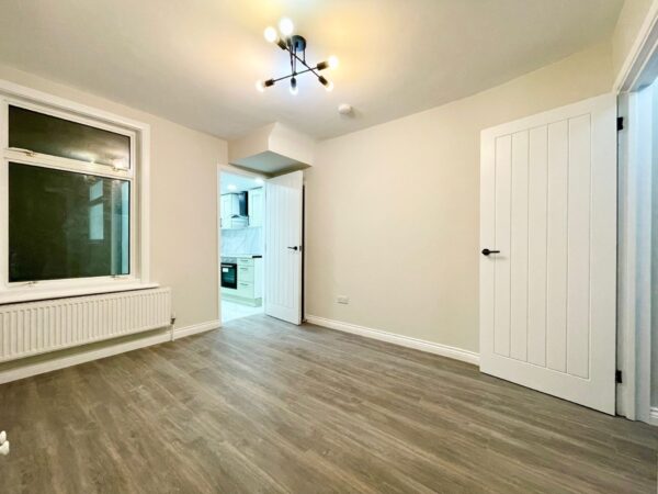 282 Watling Street, Dartford, DA2 6EW