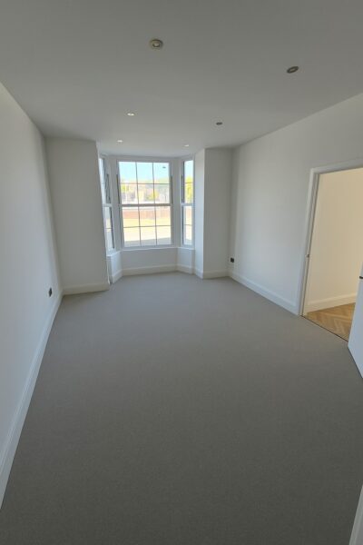 Winchelsea Road, Rye, TN31 7EL