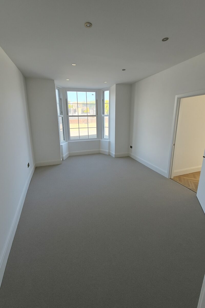 Winchelsea Road, Rye, TN31 7EL