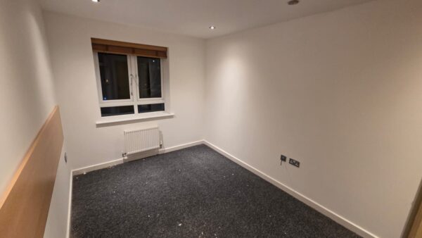 Taylor Court, Todd Close, Borehamwood, WD6 1FZ