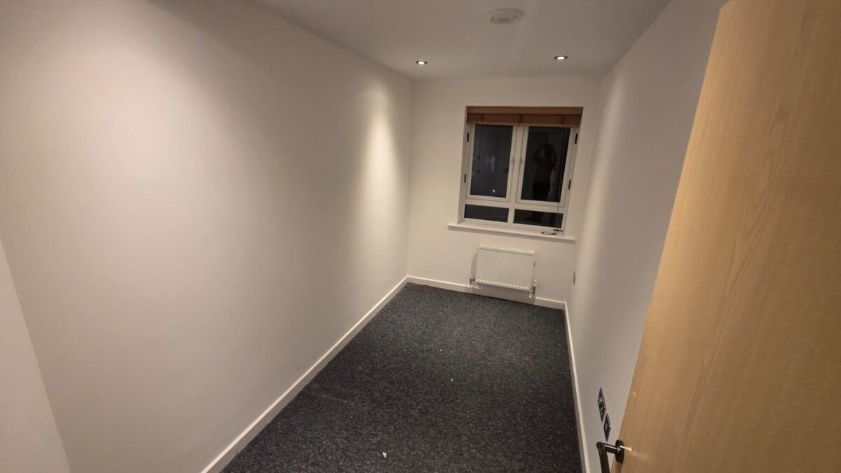 Taylor Court, Todd Close, Borehamwood, WD6 1FZ