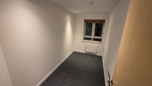 Taylor Court, Todd Close, Borehamwood, WD6 1FZ