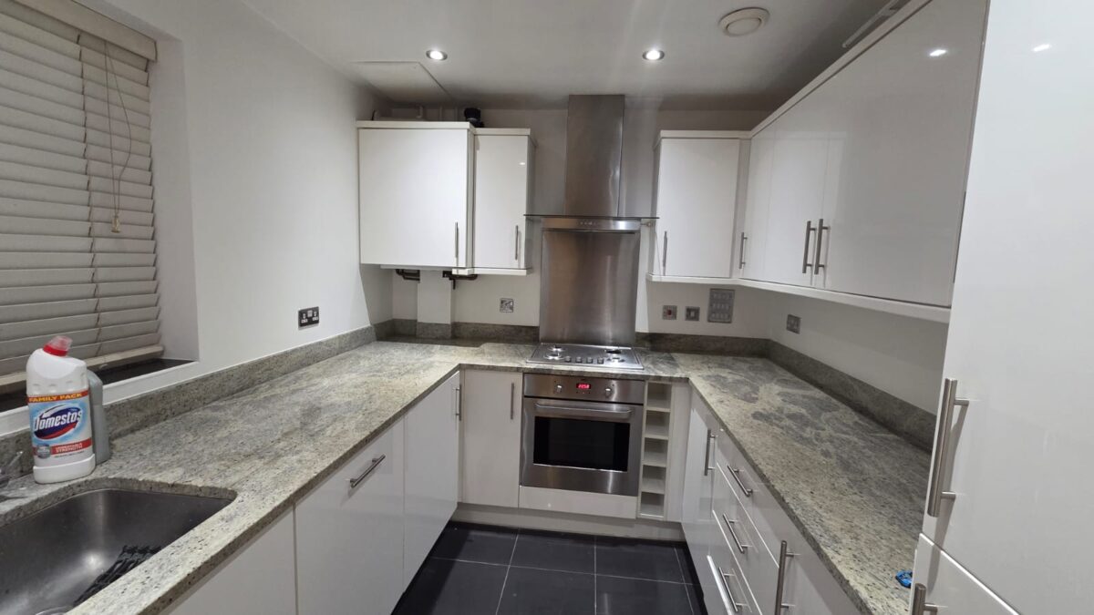 Taylor Court, Todd Close, Borehamwood, WD6 1FZ