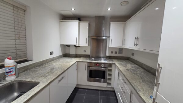 Taylor Court, Todd Close, Borehamwood, WD6 1FZ