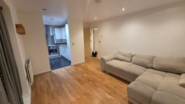 Taylor Court, Todd Close, Borehamwood, WD6 1FZ