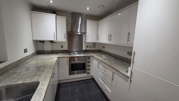 Taylor Court, Todd Close, Borehamwood, WD6 1FZ