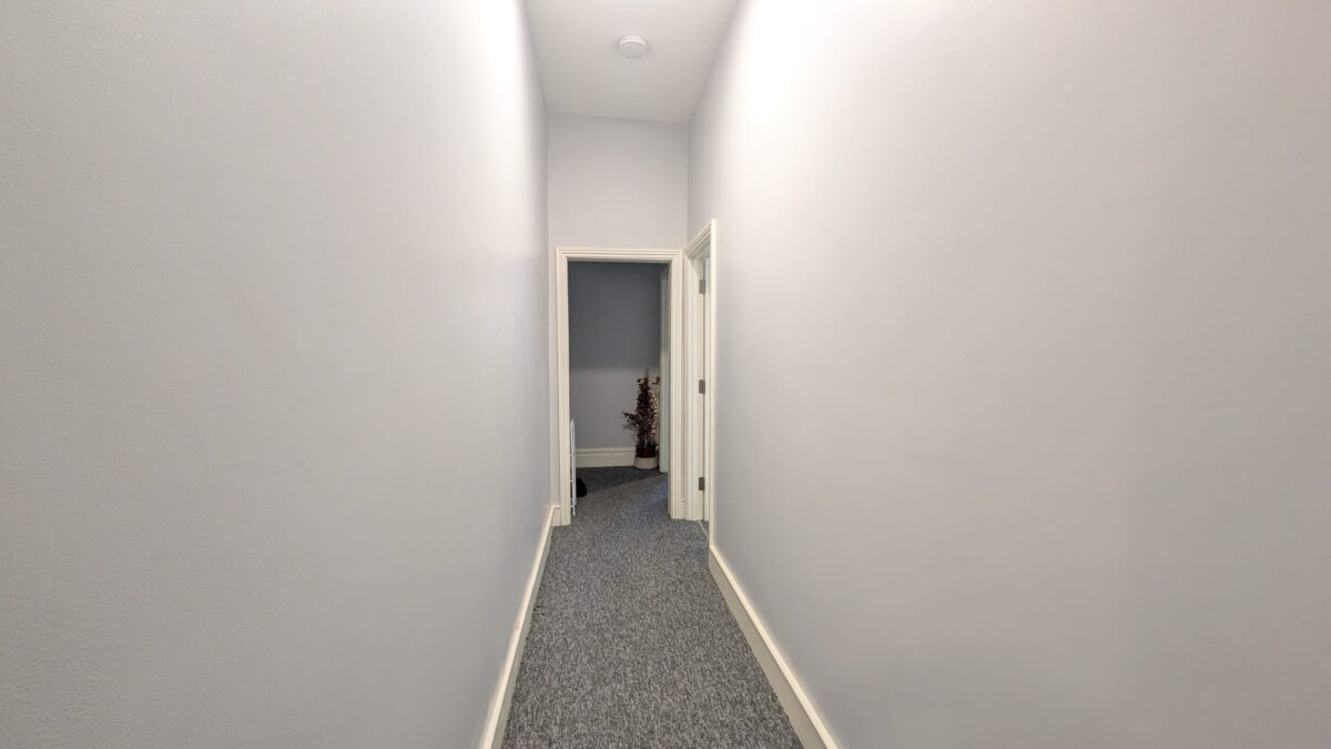 Manor Park Crescent, Edgware, HA8 7NL