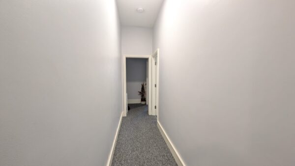 Manor Park Crescent, Edgware, HA8 7NL