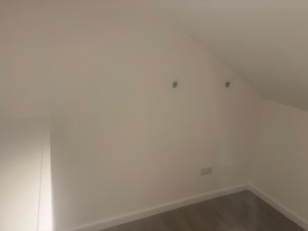 Lascotts Rd, London, N22 8JN