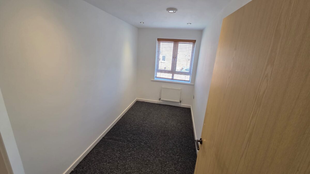 Taylor Court, Todd Close, Borehamwood, WD6 1FZ
