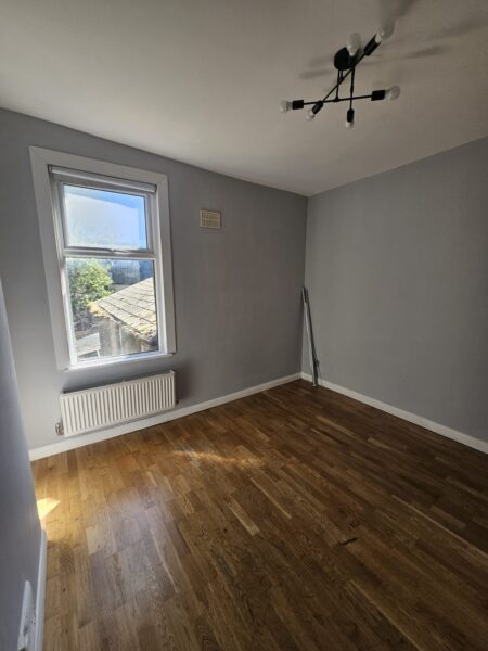 Fairfield Street, London, SW18 1DY