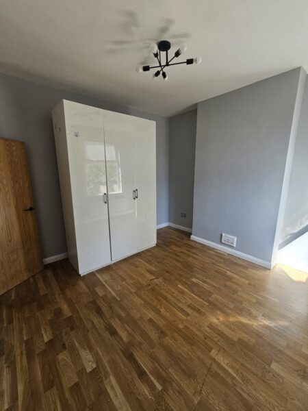 Fairfield Street, London, SW18 1DY