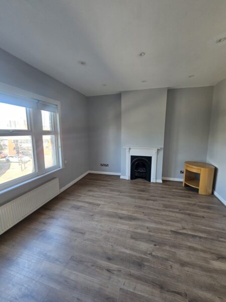 Fairfield Street, London, SW18 1DY