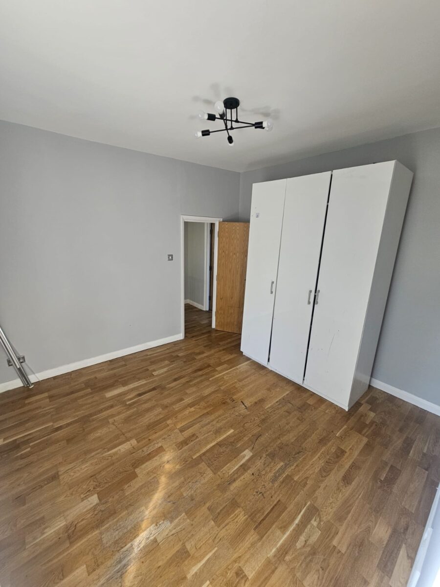 Fairfield Street, London, SW18 1DY