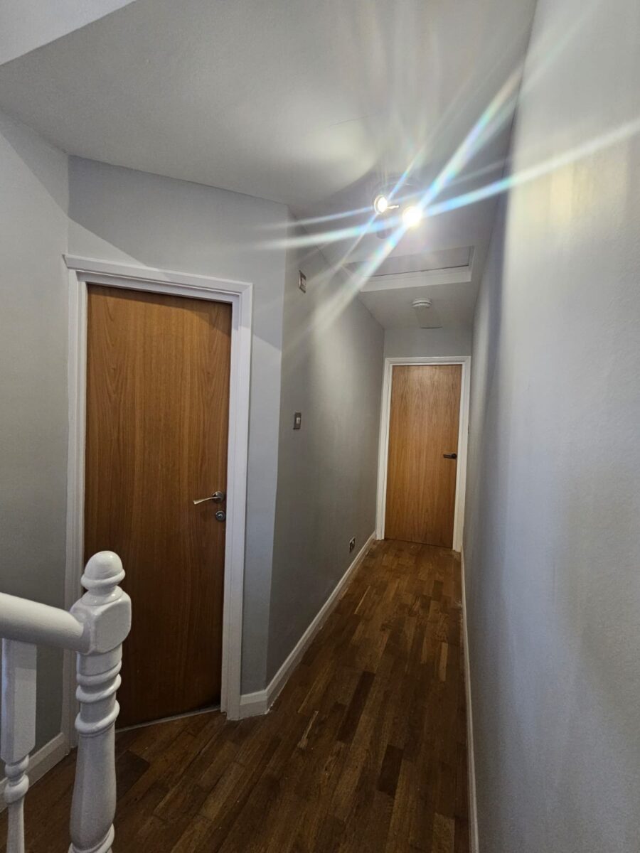 Fairfield Street, London, SW18 1DY