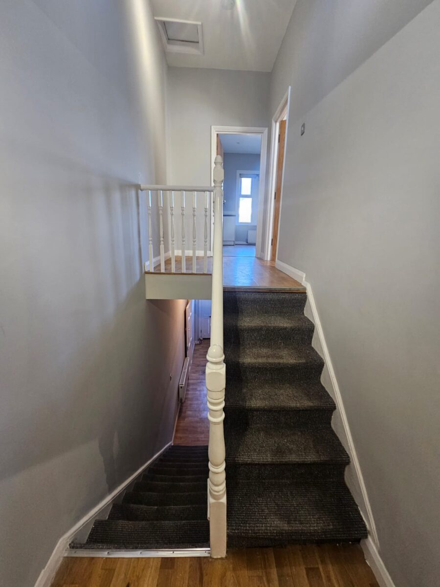 Fairfield Street, London, SW18 1DY