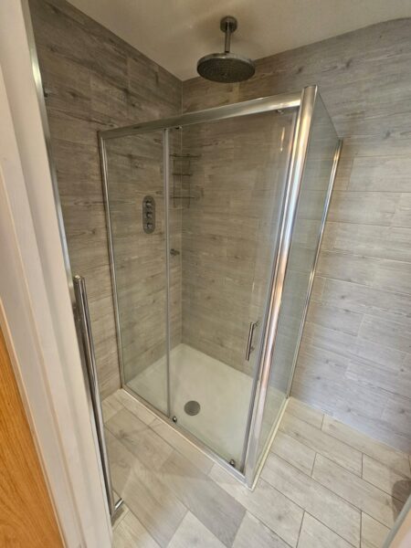 Fairfield Street, London, SW18 1DY