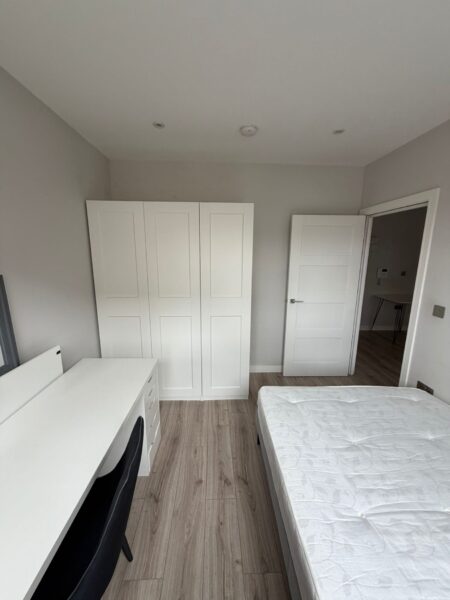 Theobald Street, Borehamwood, WD6 4SE
