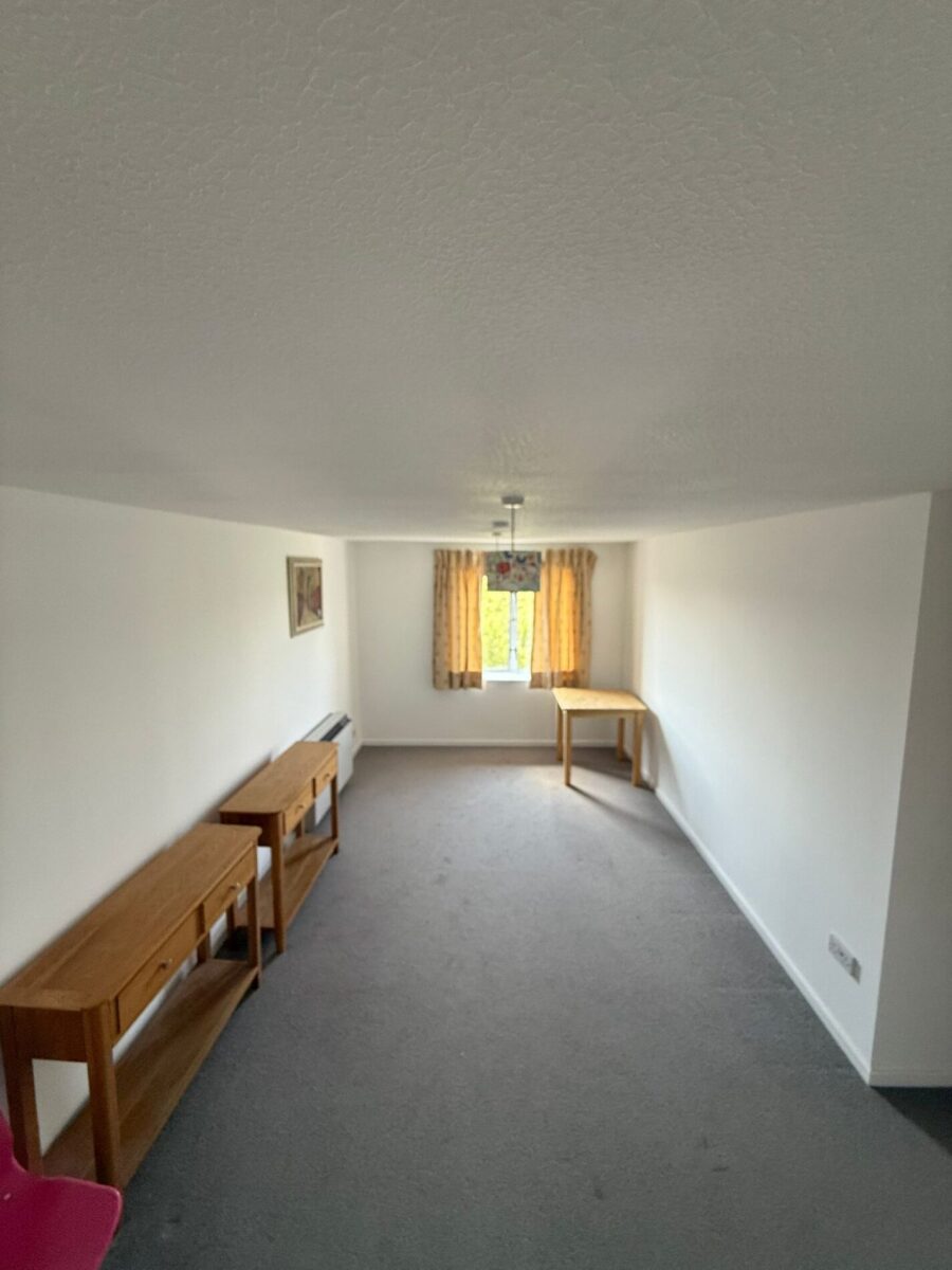 Westminster Court, Enfield, EN3EN8 7SHP