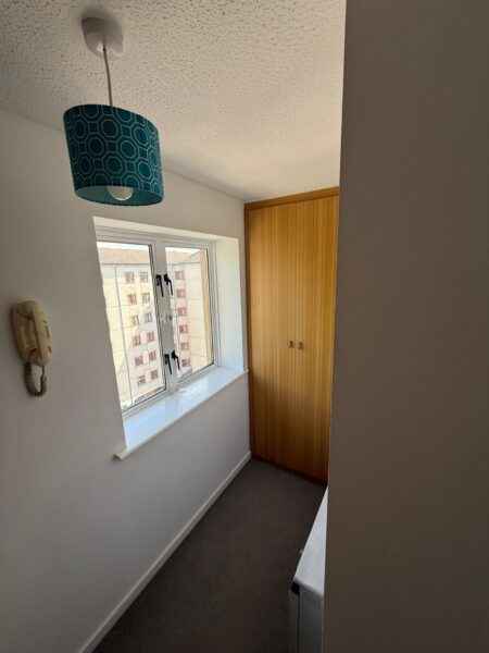 Westminster Court, Enfield, EN3EN8 7SHP