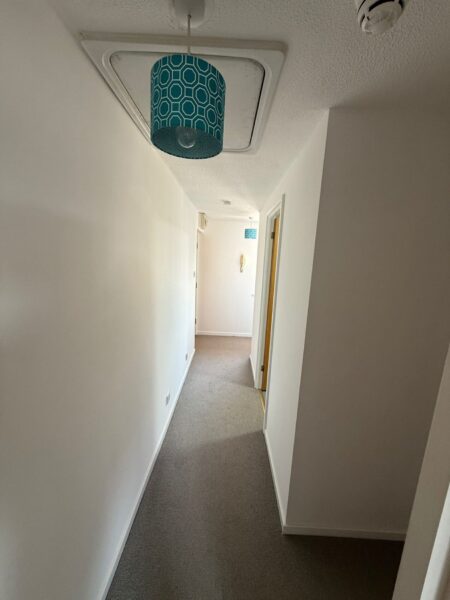 Westminster Court, Enfield, EN3EN8 7SHP