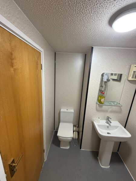 Westminster Court, Enfield, EN3EN8 7SHP