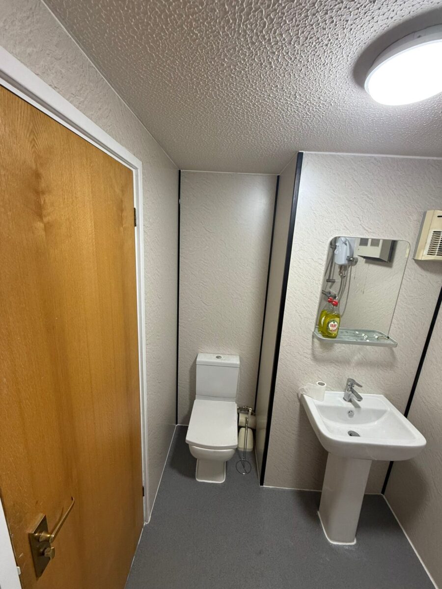 Westminster Court, Enfield, EN3EN8 7SHP