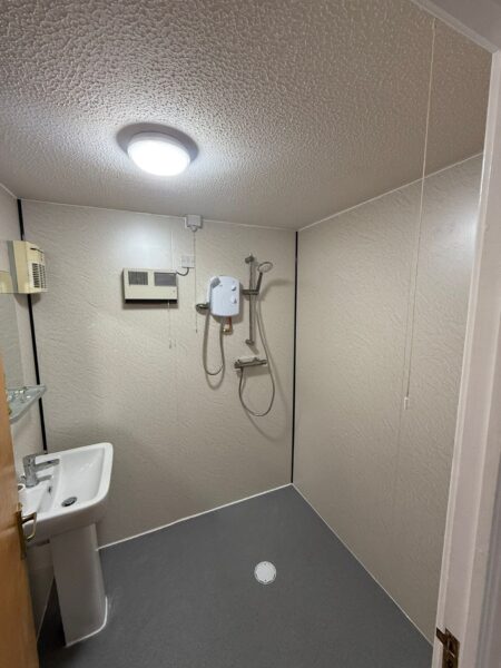 Westminster Court, Enfield, EN3EN8 7SHP