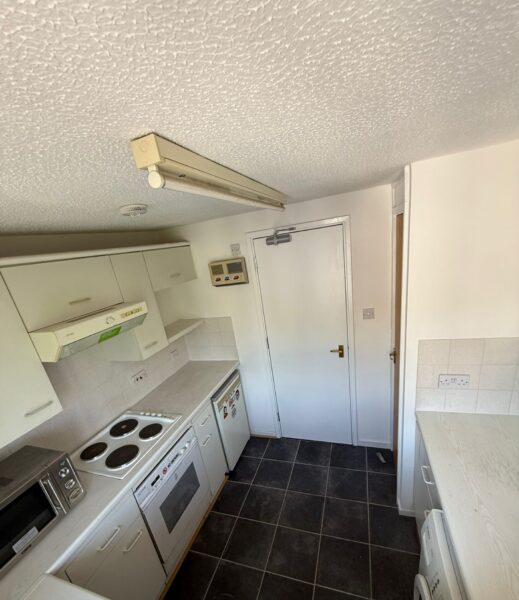 Westminster Court, Enfield, EN3EN8 7SHP