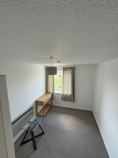 Westminster Court, Enfield, EN3EN8 7SHP