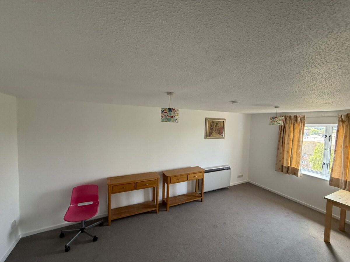 Westminster Court, Enfield, EN3EN8 7SHP