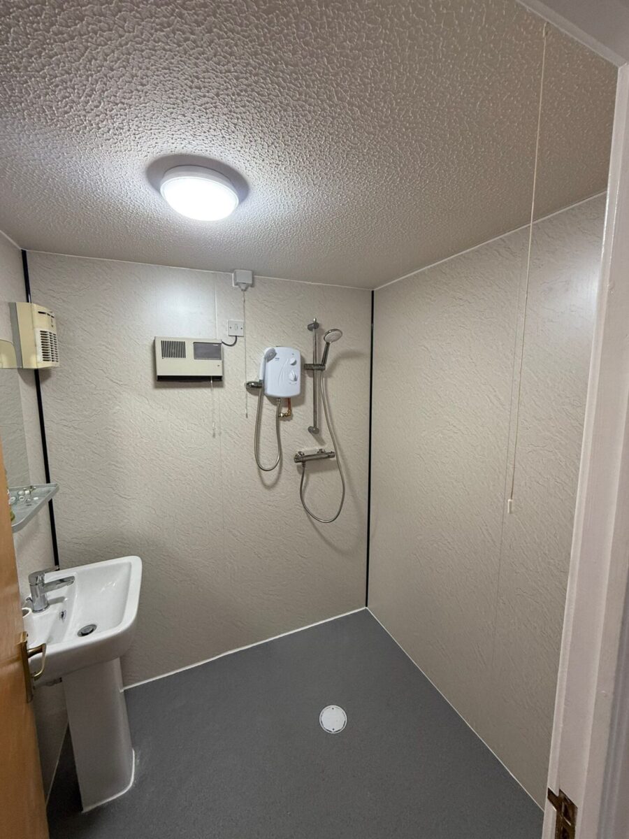 Westminster Court, Enfield, EN3EN8 7SHP
